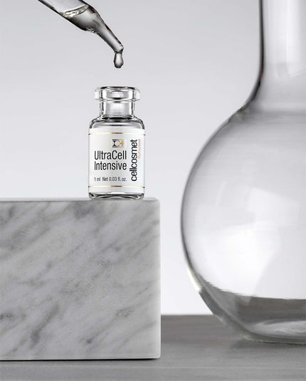 Cellcosmet UltraCell Intensive