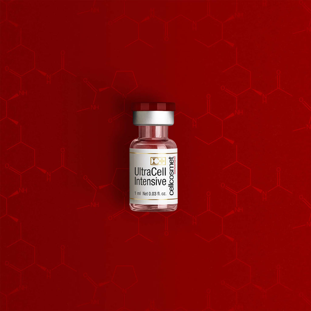 Cellcosmet UltraCell Intensive