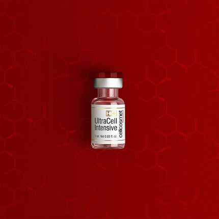Cellcosmet UltraCell Intensive