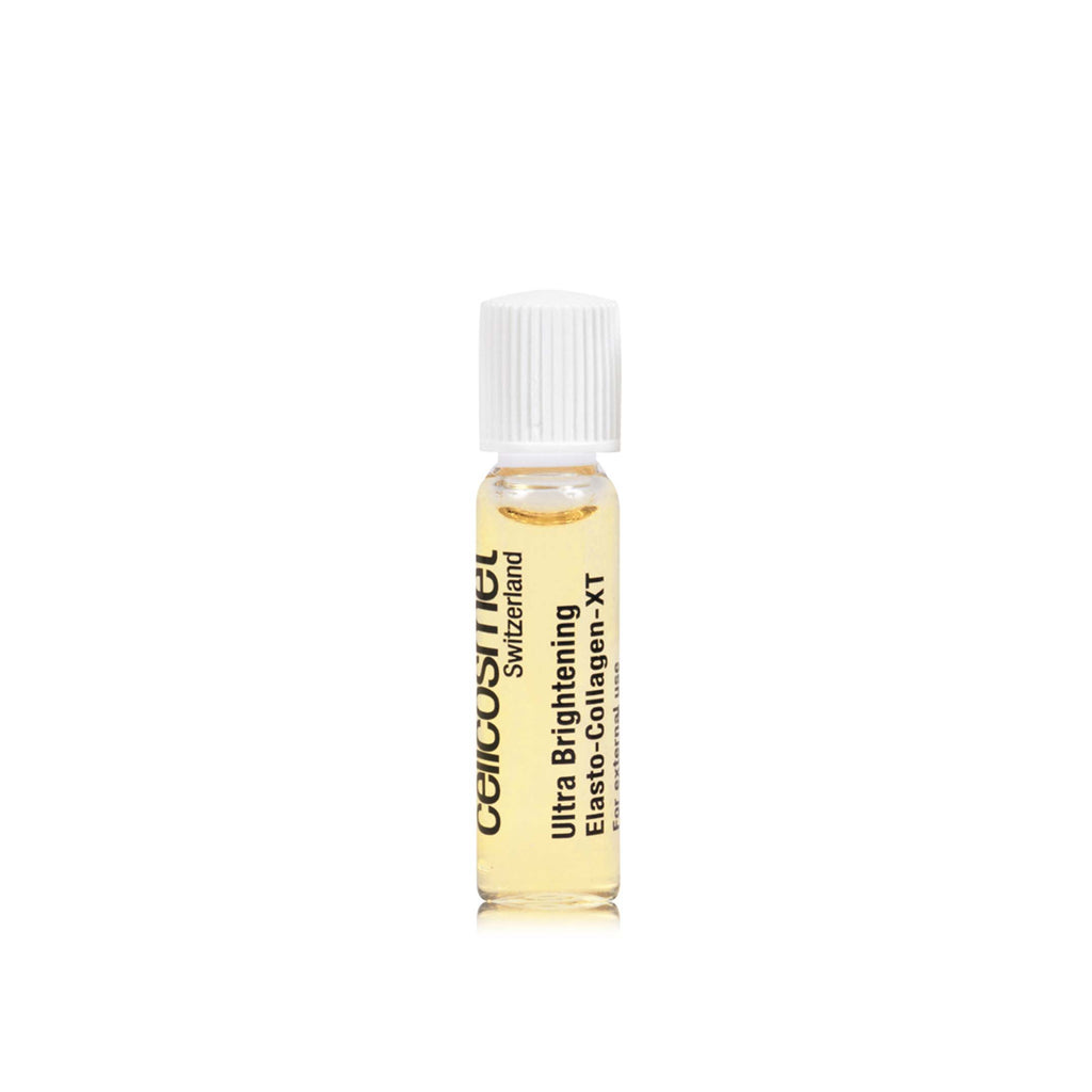 Cellcosmet Elasto-Collagène Ultra Clarifiant-XT