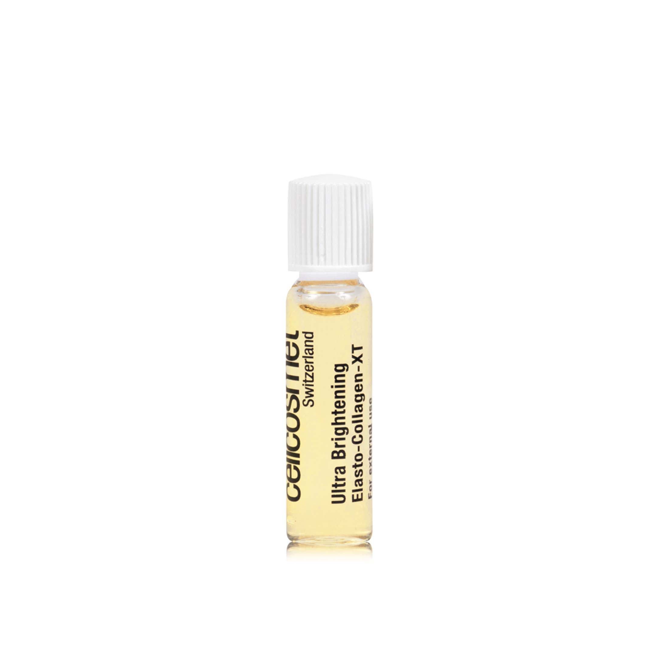 Cellcosmet Elasto-Collagène Ultra Clarifiant-XT