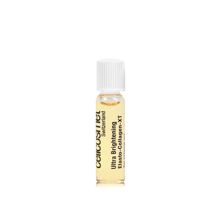 Cellcosmet Elasto-Collagène Ultra Clarifiant-XT