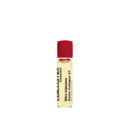 Cellcosmet Elasto-Collagène Ultra Intensif-XT