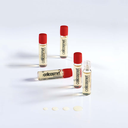 Cellcosmet Elasto-Collagène Ultra Intensif-XT
