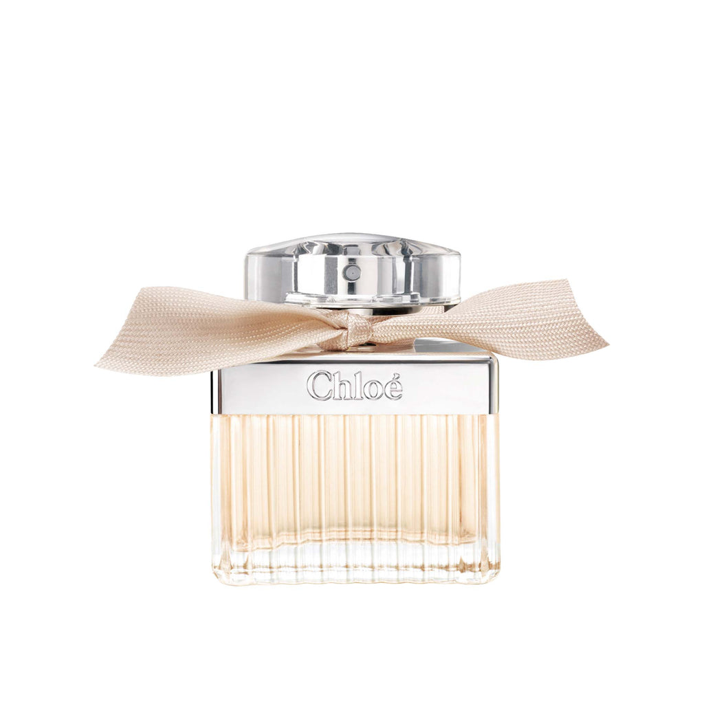 Eau De Parfum Pour Femme 50Ml