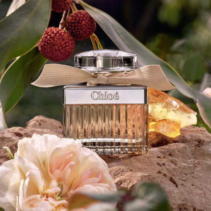 Eau De Parfum Pour Femme 50Ml