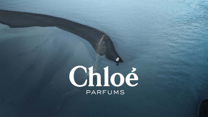 Eau De Parfum Pour Femme 50Ml