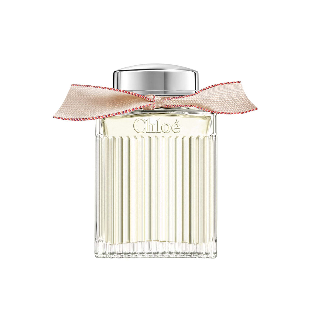 Chloé L’Eau De Parfum Lumineuse Pour Femme