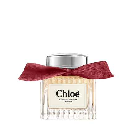 Chloé Signature Intense