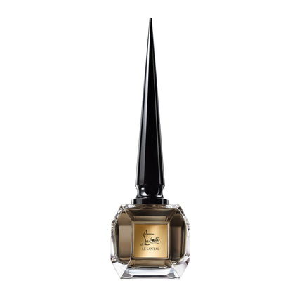 Fétiche Le Santal Eau de Parfum