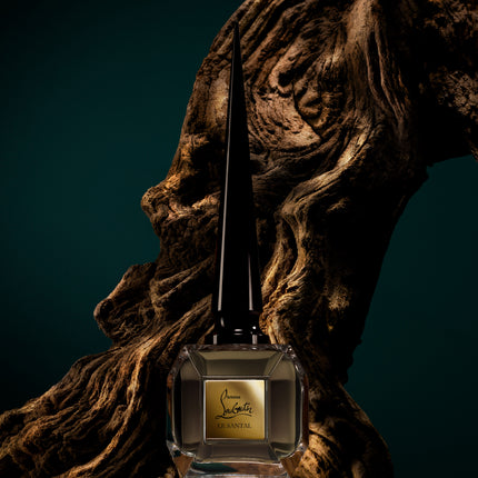 Fétiche Le Santal Eau de Parfum