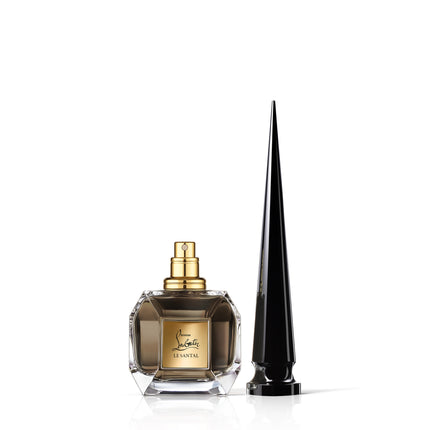 Fétiche Le Santal Eau de Parfum