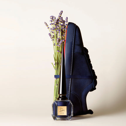 FETICHE LA LAVANDE EAU DE PARFUM 80 ML