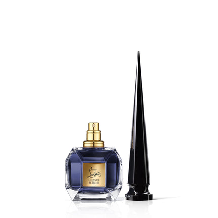 FETICHE LA LAVANDE EAU DE PARFUM 80 ML
