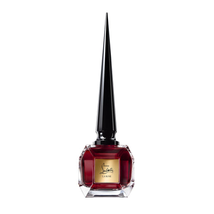 Fétiche La Rose Eau de Parfum