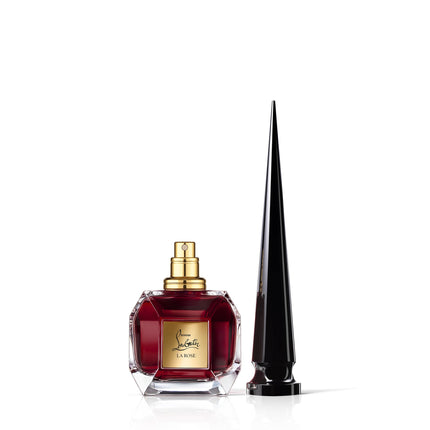 Fétiche La Rose Eau de Parfum