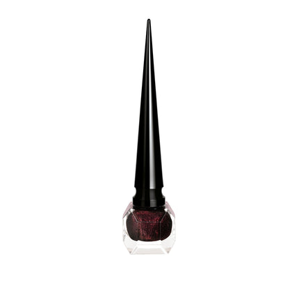 Lalaque Le Vernis Nail Colour - Limited Edition