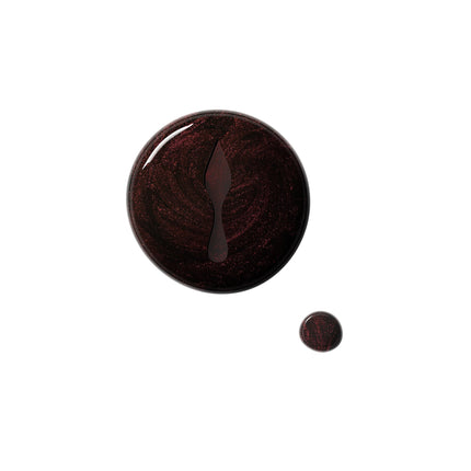 Lalaque Le Vernis Nail Colour - Limited Edition