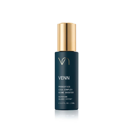 Probiotiques Cica Complex Biome Booster