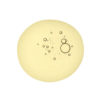 Probiotiques Cica Complex Biome Booster