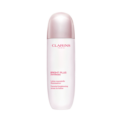 Lotion Bright Plus [Advanced]