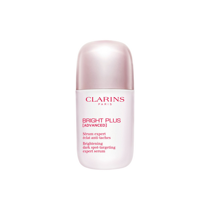 Sérum Bright Plus [Advanced]