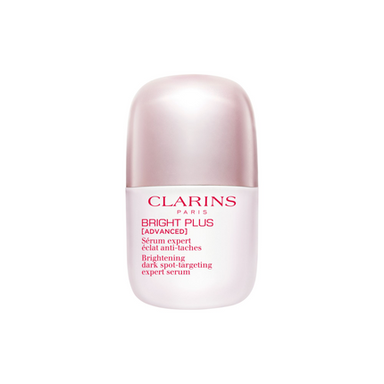 Bright Plus [Advanced] Serum