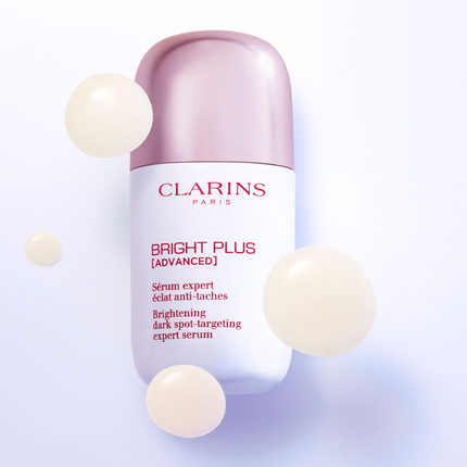 Sérum Bright Plus [Advanced]