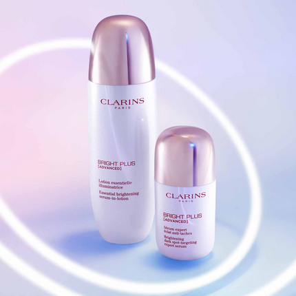 Bright Plus [Advanced] Serum