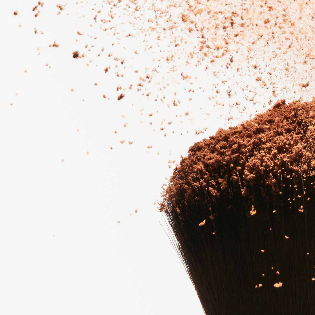 Bronzing Powder - Limited Edition
