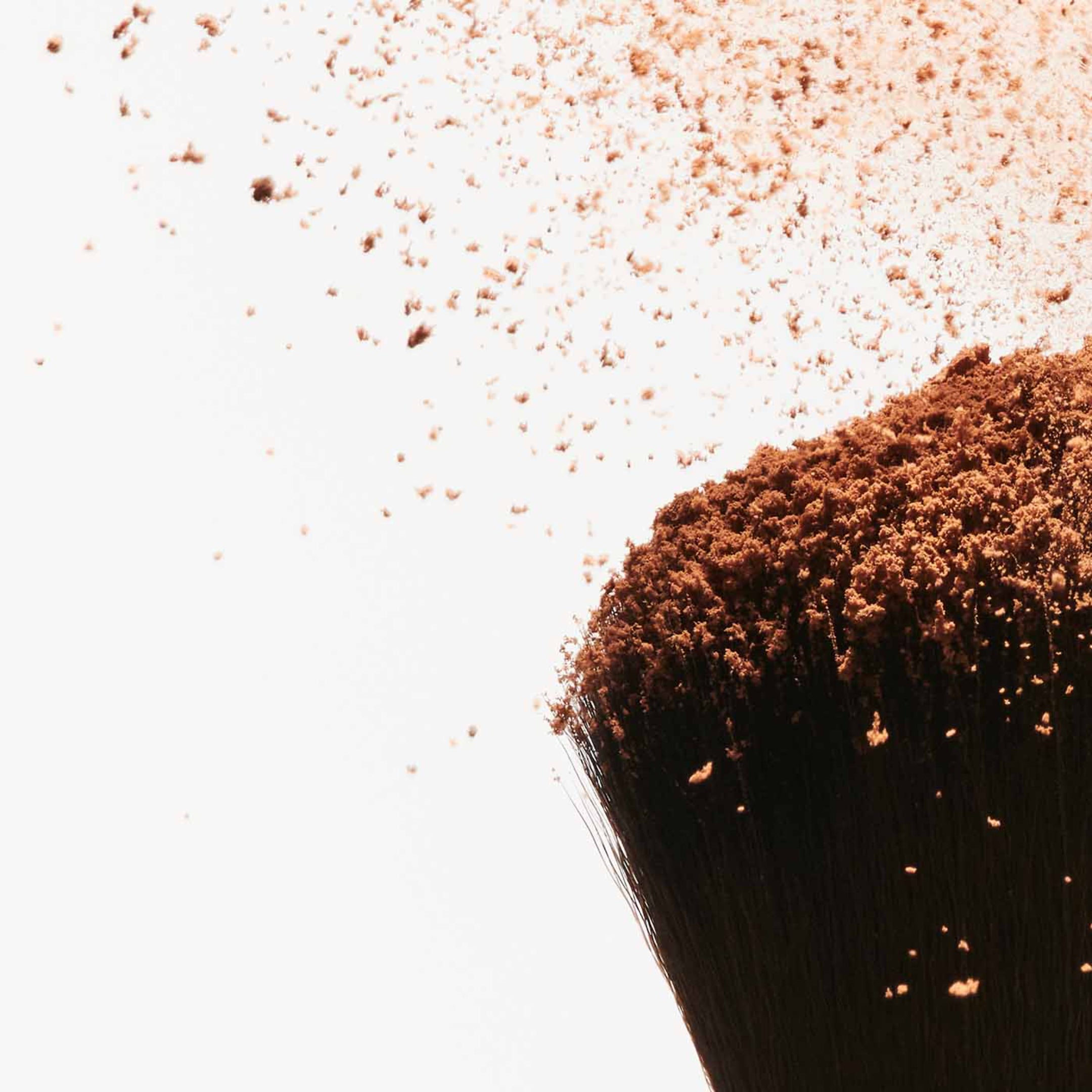 Bronzing Powder - Limited Edition