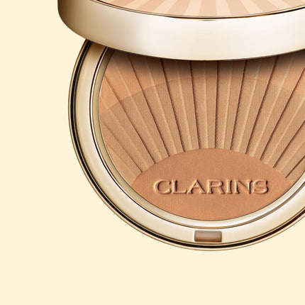 Bronzing Powder - Limited Edition