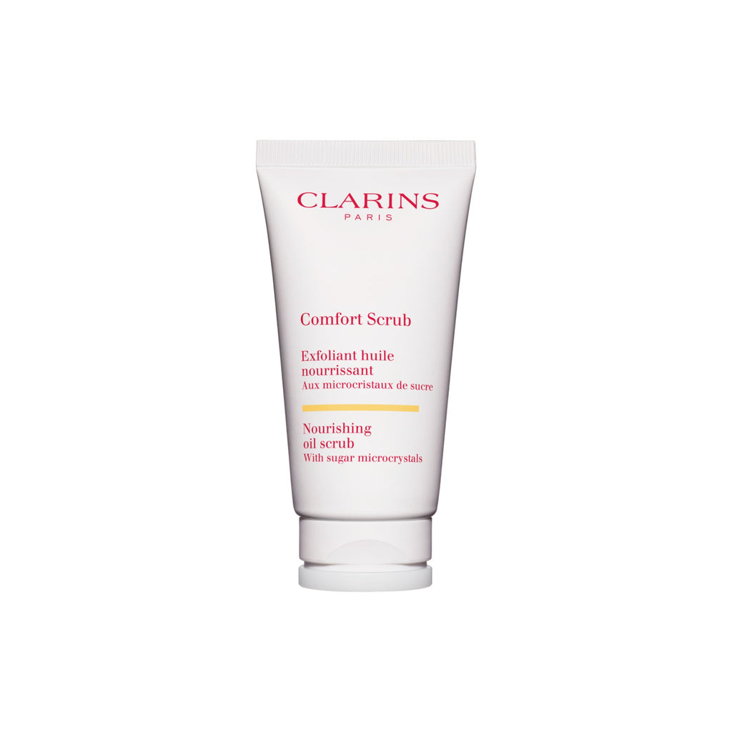 Comfort Scrub