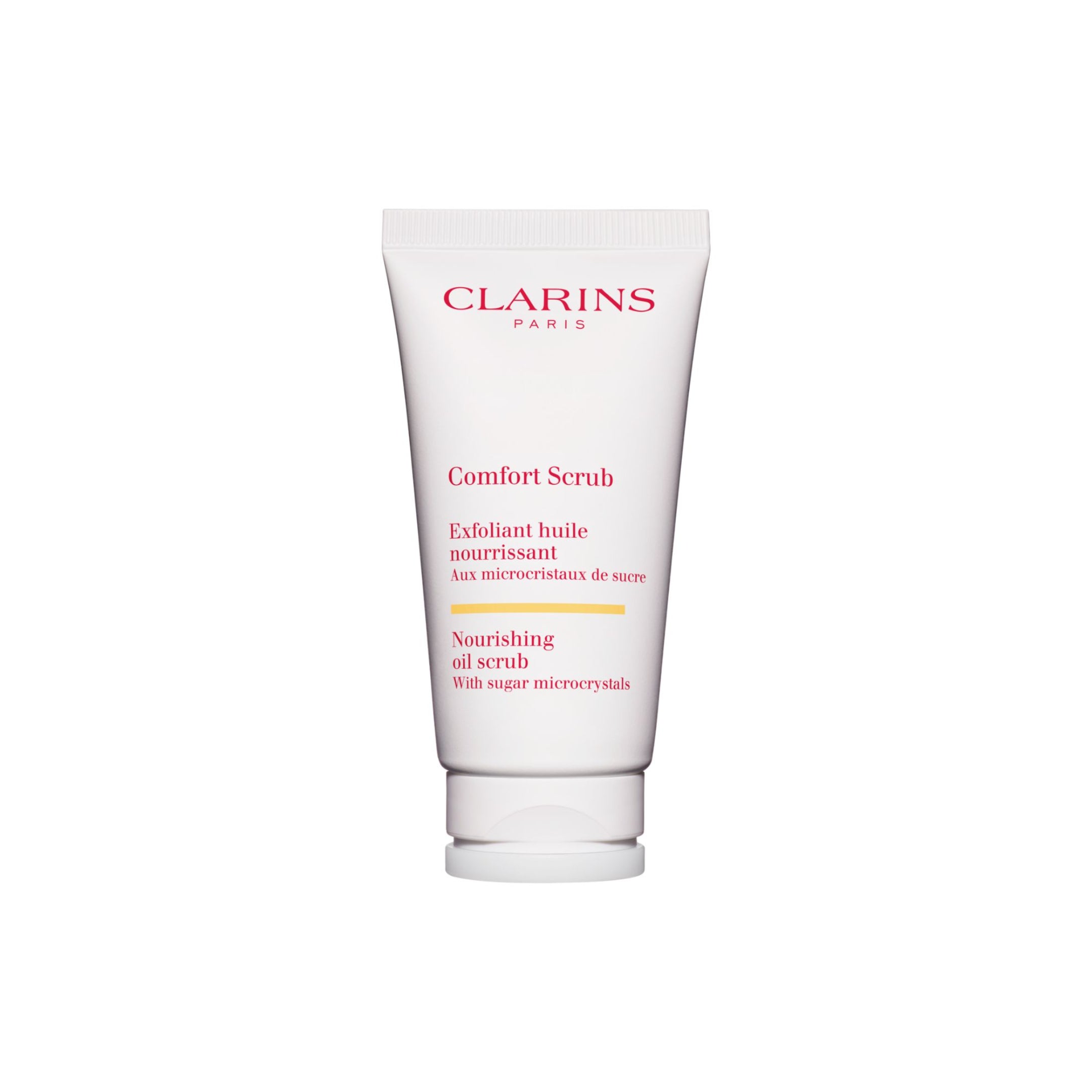 Comfort Scrub