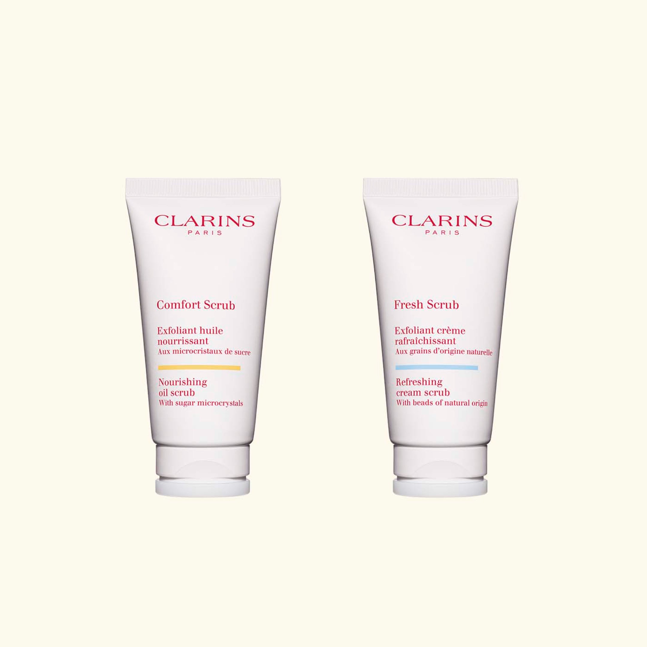 Comfort Scrub