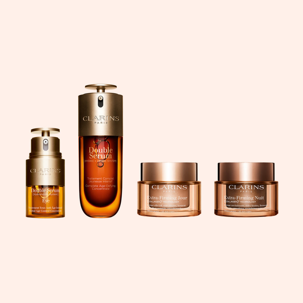 Extra-Firming Day - All Skin Types Refill