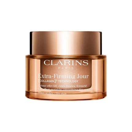 Extra-Firming Day - Dry Skin