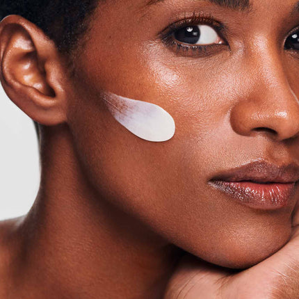 Extra-Firming Day - Dry Skin