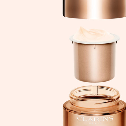 Extra-Firming Day - Dry Skin