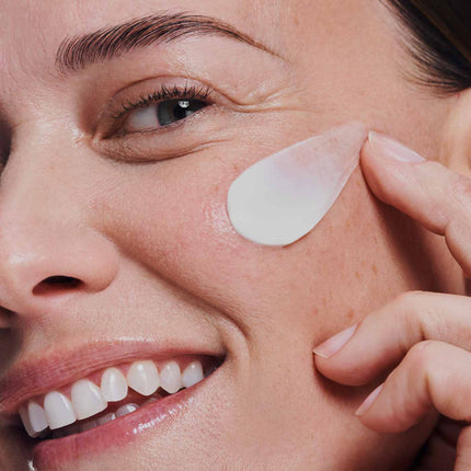 Extra-Firming Night - All Skin Types