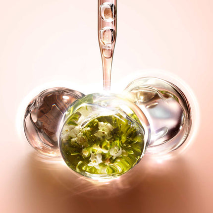 Extra-Firming Night - All Skin Types