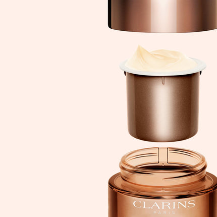 Extra-Firming Night - All Skin Types