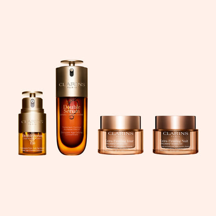 Extra-Firming Night - All Skin Types