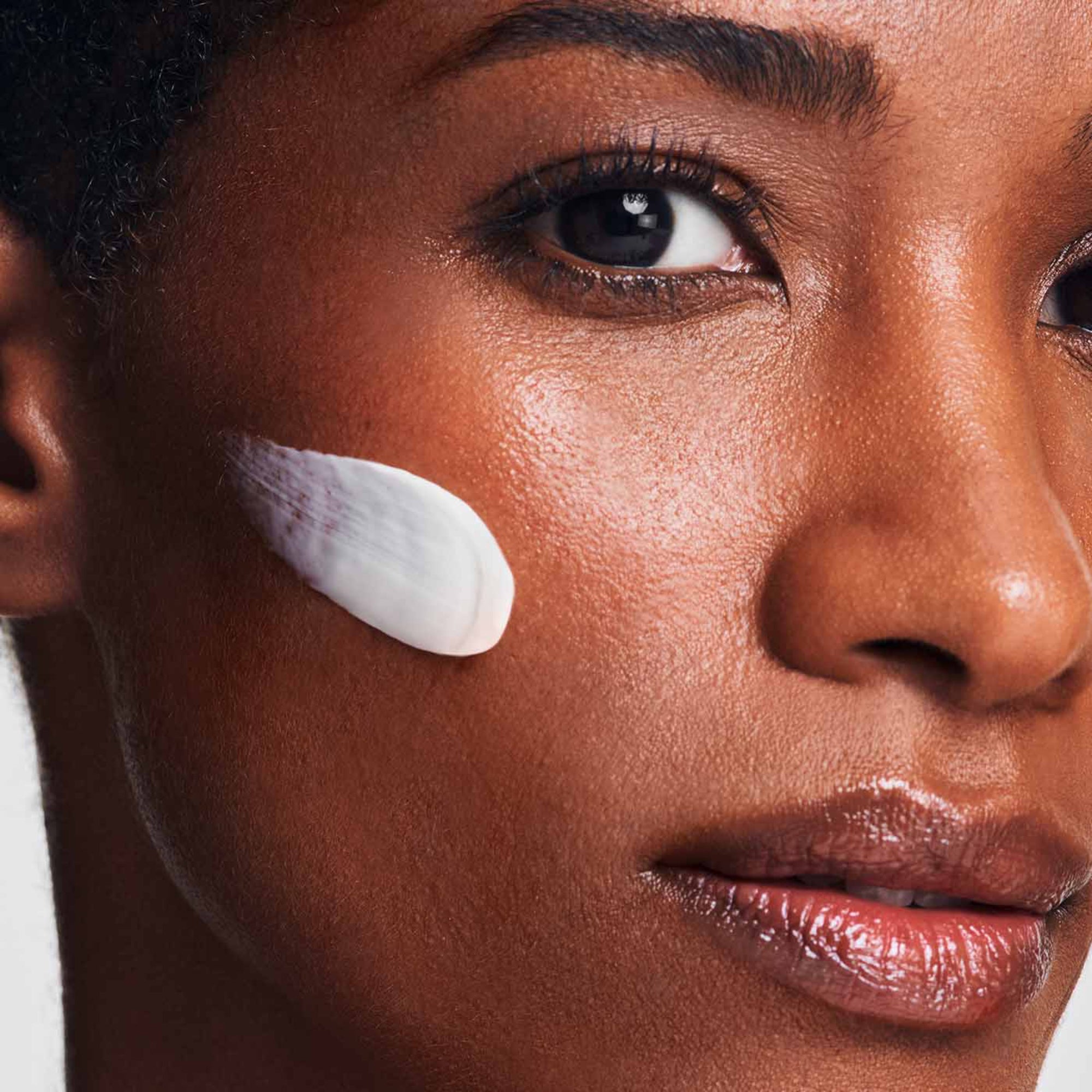 Extra-Firming Night - Dry Skin