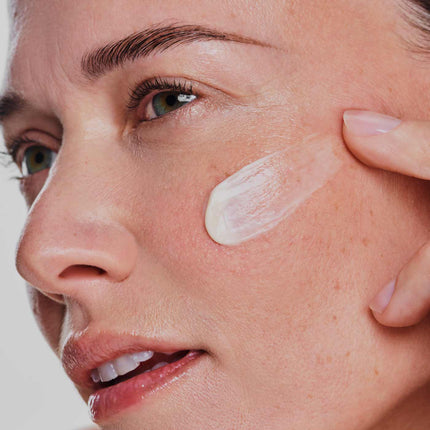 Extra-Firming Day - All Skin Types