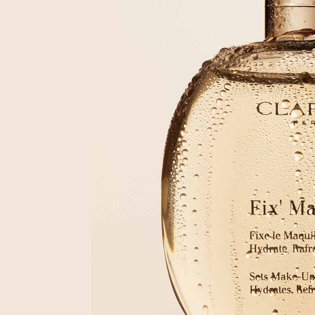Fix' Make-Up - Limited Edition