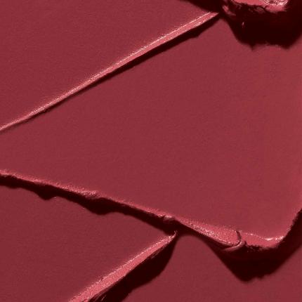 Joli Rouge Velvet Refill
