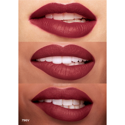 Joli Rouge Velvet Refill