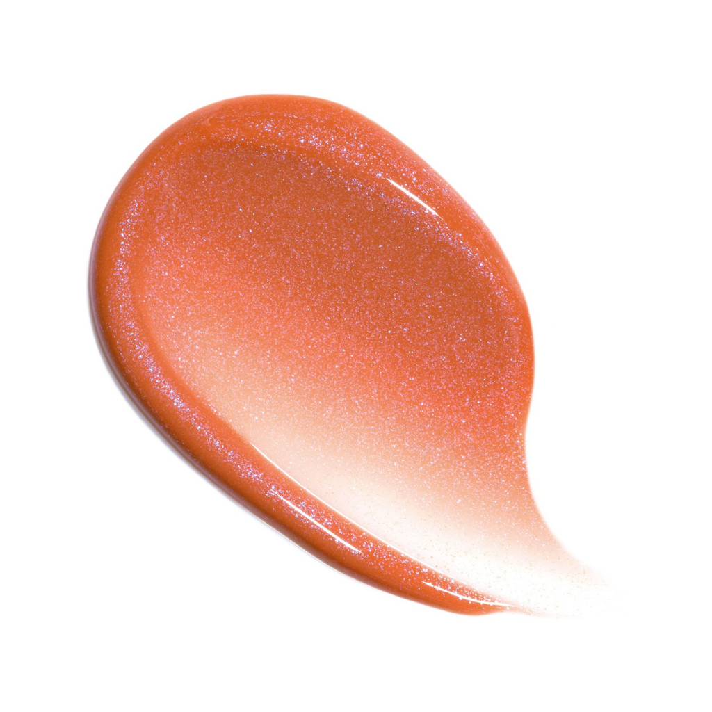 Lip Comfort Oil - Sakura Collection