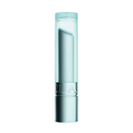 Lip Oil Balm Cryo-Plumping
